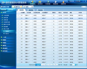 綠色智能供水系統的開發與應用