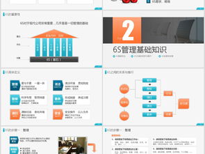 公司企業(yè)辦公室工廠車(chē)間員工6s管理培訓(xùn)ppt模板下載 14.44mb 其他培訓(xùn)ppt大全 教育培訓(xùn)ppt