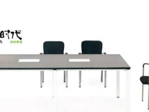 圖 深圳辦公家具直銷(xiāo)工廠定做性價(jià)比高 工廠設(shè)有展廳 深圳辦公用品